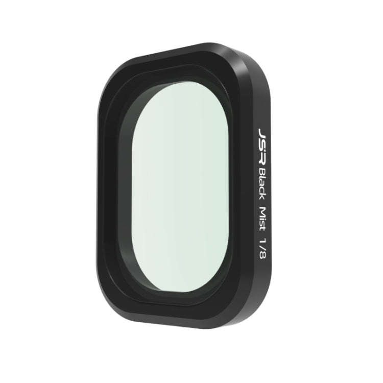 For DJI OSMO Pocket 3 JSR CB Series Camera Lens Filter, MCUV, CPL, ND8, ND16, ND32, ND64, ND256, ...