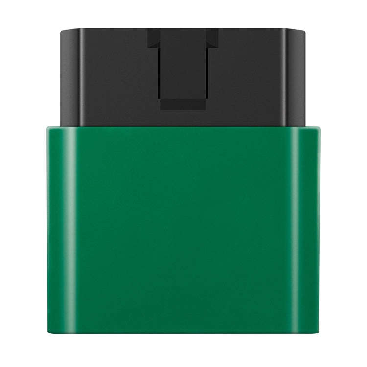 Vgate VLINKER FD + V2.2 Bluetooth 4.0 Car OBD Fault Diagnosis Detector, FD + V2.2 Bluetooth 4.0