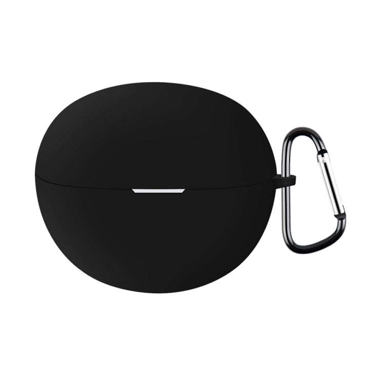 Earphone Liquid Silicone Protective Case, For Huawei FreeClip