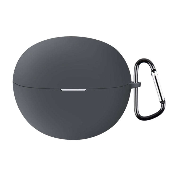 Earphone Liquid Silicone Protective Case, For Huawei FreeClip
