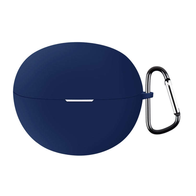 Earphone Liquid Silicone Protective Case, For Huawei FreeClip