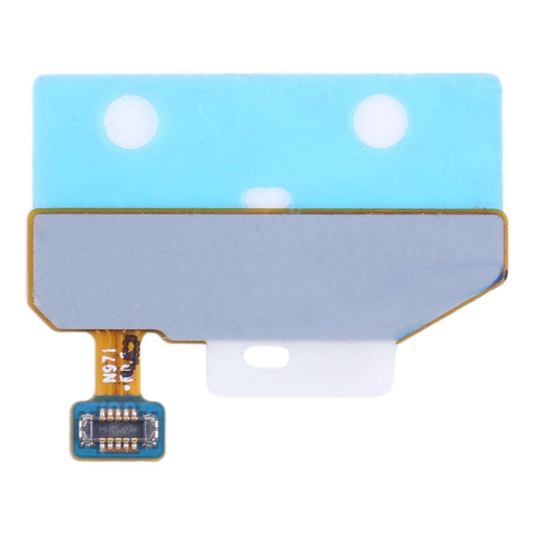 Original Stylus Pen Sensor Connector Flex Cable, For Samsung Galaxy Tab S8+ SM-X808, For Samsung ...
