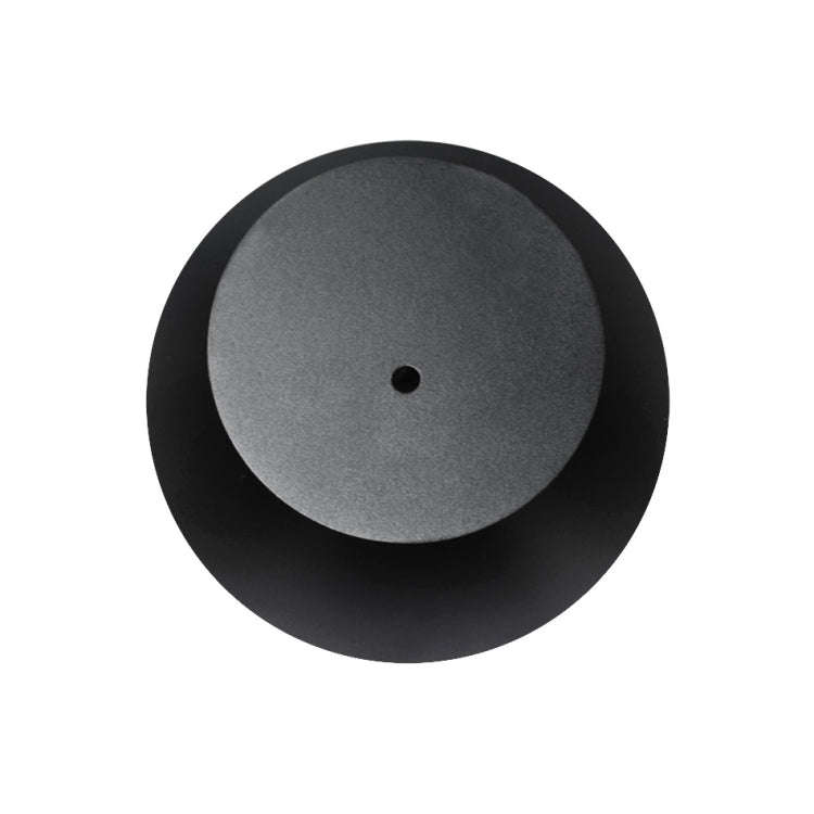 Smart Wireless Bluetooth Speaker Desktop Metal Stand Universal Bracket, Metal Stand