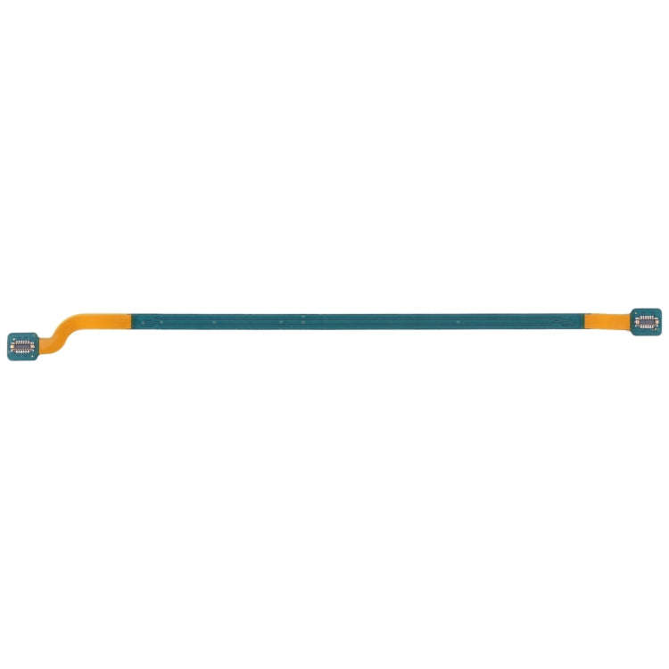 Signal Flex Cable, For Samsung Galaxy A55 5G SM-A556B, For Samsung Galaxy S23 FE SM-F711B, For Sa...