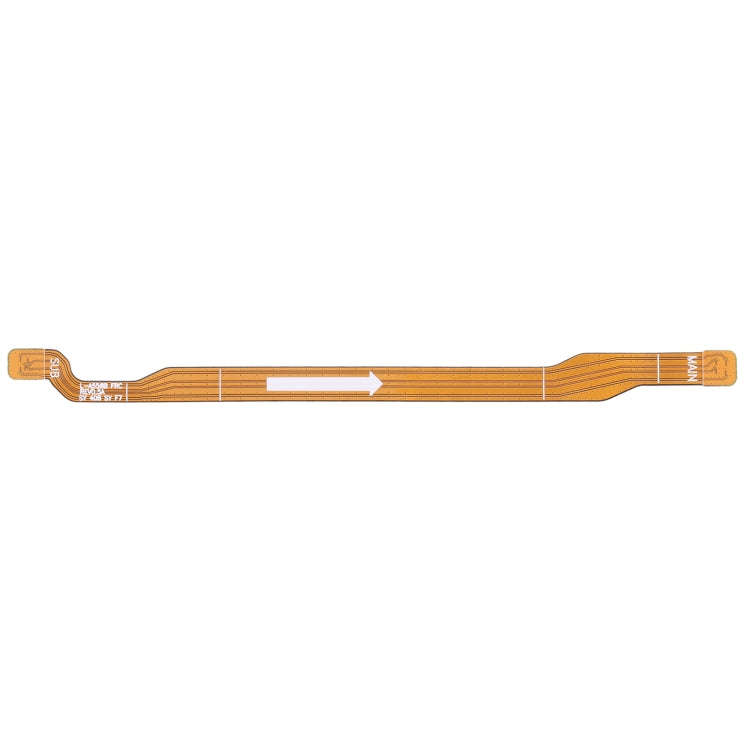 Signal Flex Cable, For Samsung Galaxy A55 5G SM-A556B, For Samsung Galaxy S23 FE SM-F711B, For Sa...