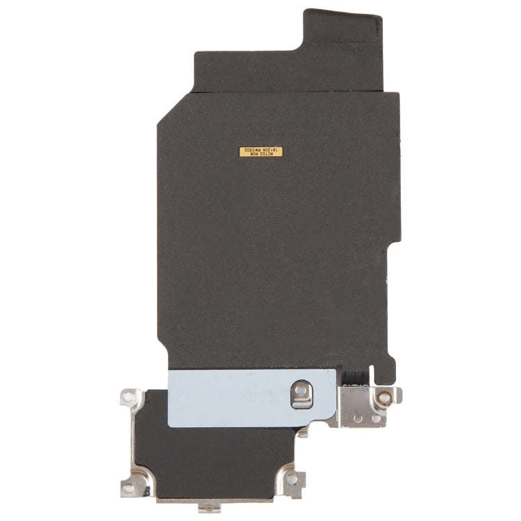 Original NFC Wireless Charging Module with Iron Sheet, For Samsung Galaxy S23 Ultra SM-S918B, For...
