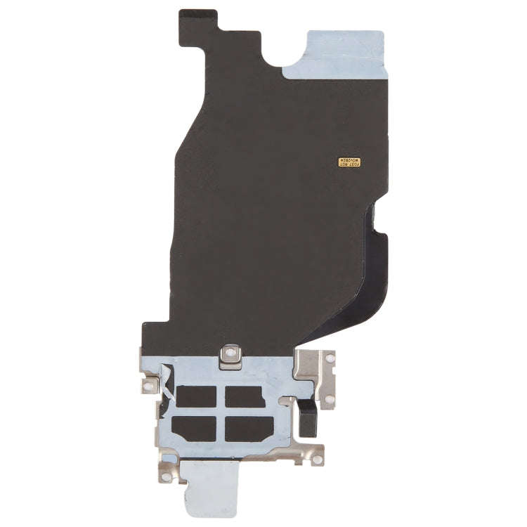 Original NFC Wireless Charging Module with Iron Sheet, For Samsung Galaxy S23 Ultra SM-S918B, For...