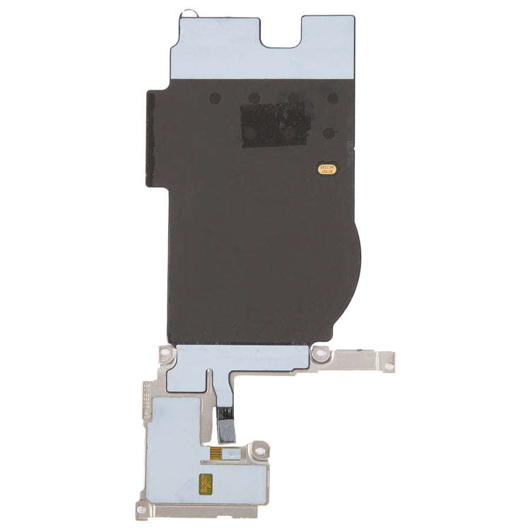 Original NFC Wireless Charging Module with Iron Sheet, For Samsung Galaxy S23 Ultra SM-S918B, For...