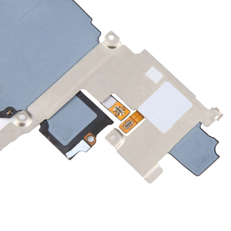Original NFC Wireless Charging Module with Iron Sheet, For Samsung Galaxy S23 Ultra SM-S918B, For...