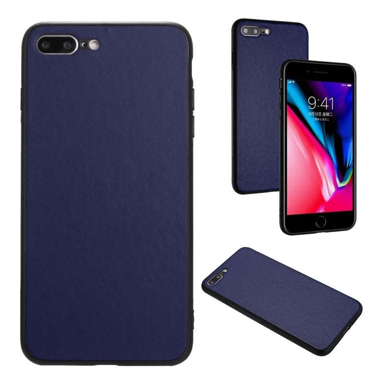 R20 Leather Pattern Phone Single Case, For iPhone 12 mini, For iPhone 11 Pro Max, For iPhone 11, ...