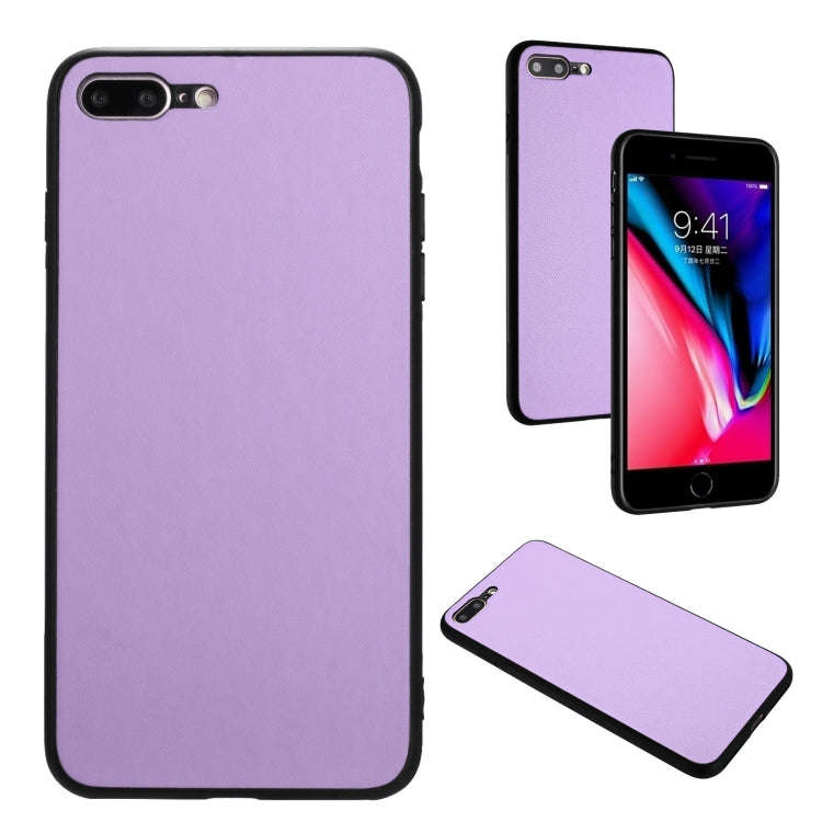 R20 Leather Pattern Phone Single Case, For iPhone 12 mini, For iPhone 11 Pro Max, For iPhone 11, ...