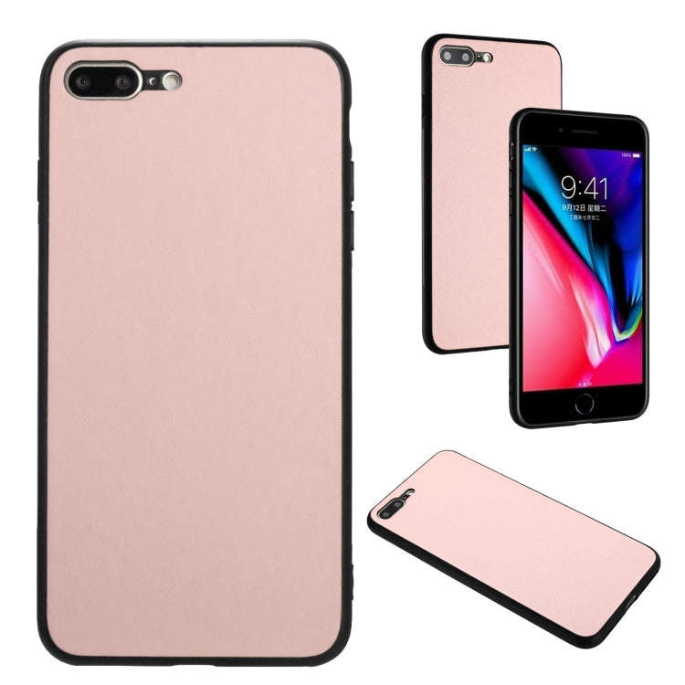 R20 Leather Pattern Phone Single Case, For iPhone 12 mini, For iPhone 11 Pro Max, For iPhone 11, ...