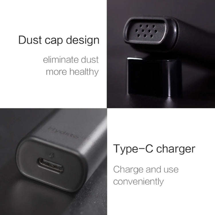Xiaomi Youpin Lydsto T1 Portable Alcohol Tester