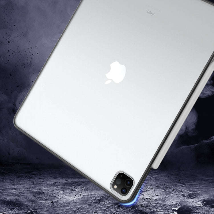 Shockproof Acrylic Protective Case, For iPad Pro 11(2020) / (2021)