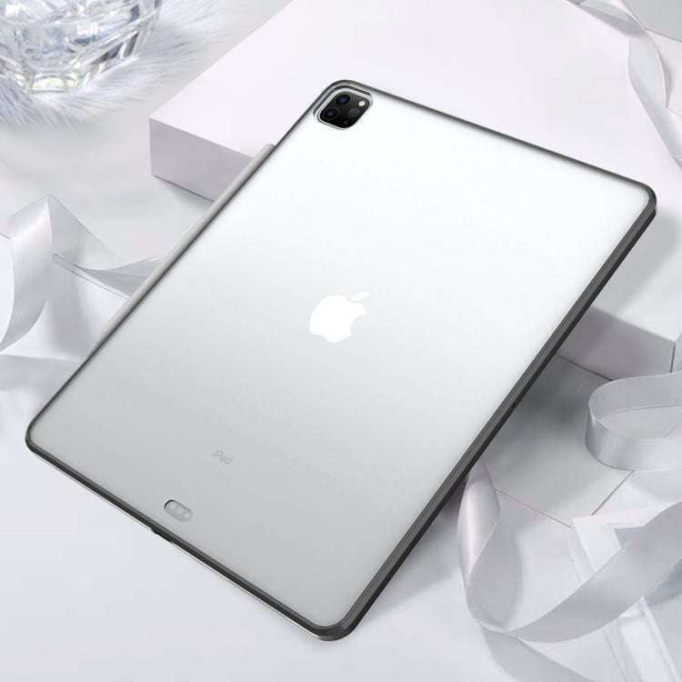 Shockproof Acrylic Protective Case, For iPad Pro 11(2020) / (2021)