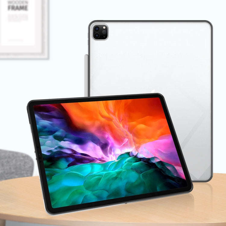 Shockproof Acrylic Protective Case, For iPad Pro 11(2020) / (2021)