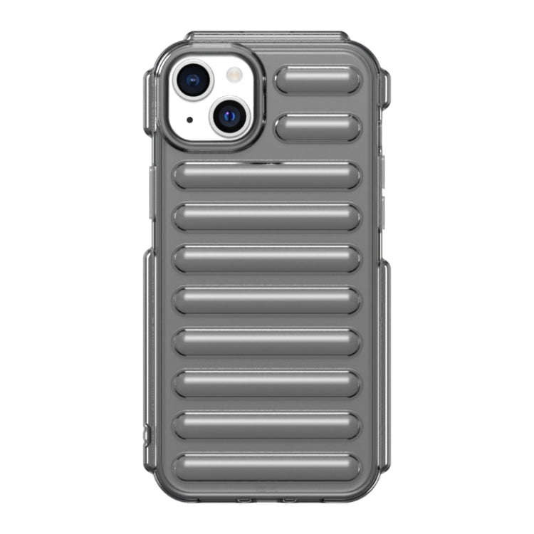 Capsule Series Candy Color TPU Phone Case, For iPhone 15 Pro, For iPhone 15 Plus, For iPhone 15, ...