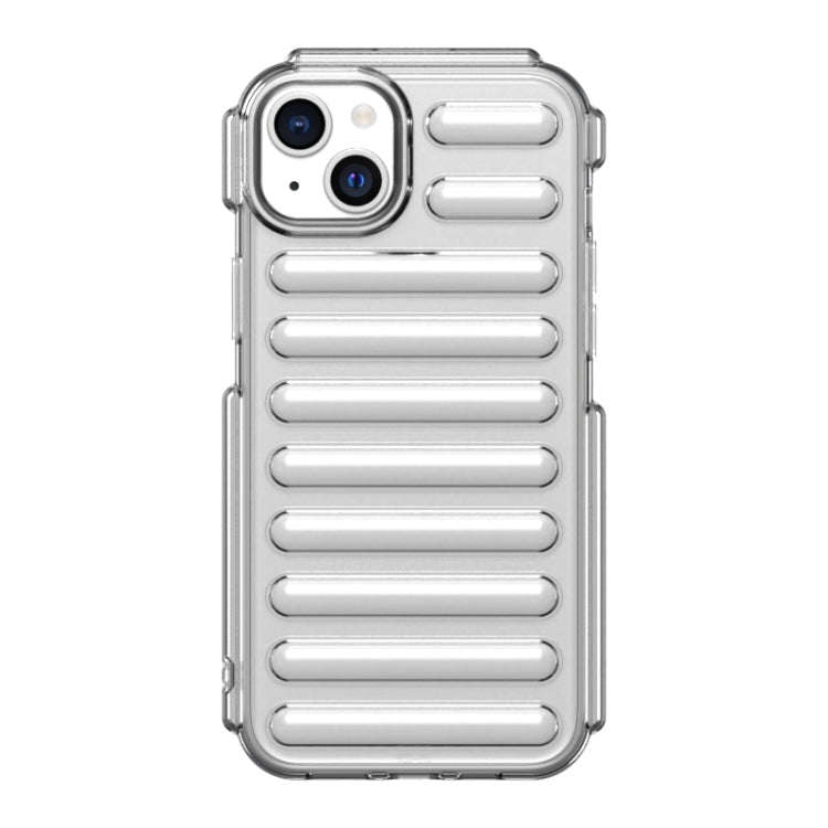 Capsule Series Candy Color TPU Phone Case, For iPhone 15 Pro, For iPhone 15 Plus, For iPhone 15, ...