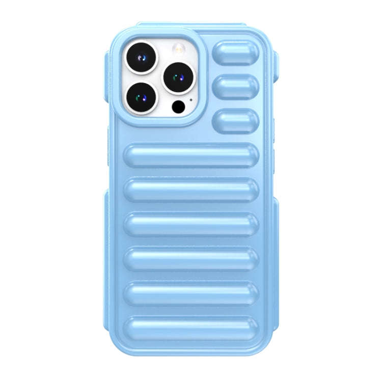 Capsule Series Candy Color TPU Phone Case, For iPhone 14 Pro Max, For iPhone SE 2022, For iPhone ...