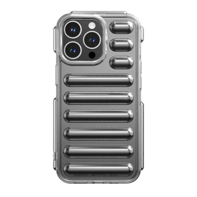 Capsule Series Candy Color TPU Phone Case, For iPhone 14 Pro Max, For iPhone SE 2022, For iPhone ...