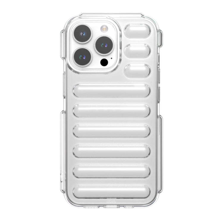 Capsule Series Candy Color TPU Phone Case, For iPhone 14 Pro Max, For iPhone SE 2022, For iPhone ...