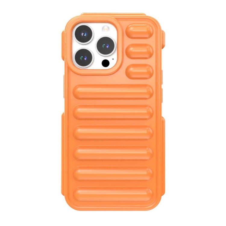 Capsule Series Candy Color TPU Phone Case, For iPhone 14 Pro Max, For iPhone SE 2022, For iPhone ...