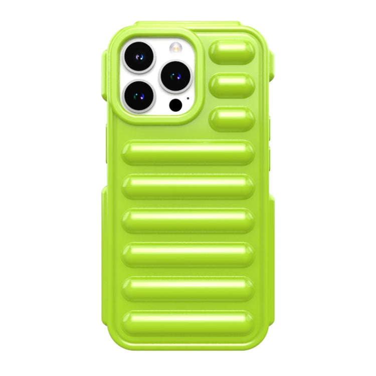 Capsule Series Candy Color TPU Phone Case, For iPhone 14 Pro Max, For iPhone SE 2022, For iPhone ...