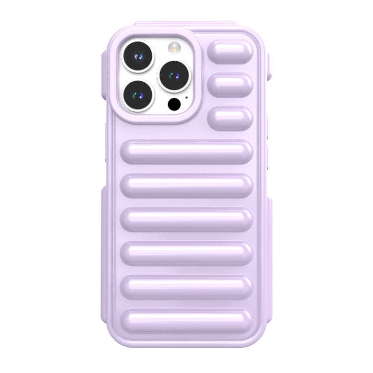 Capsule Series Candy Color TPU Phone Case, For iPhone 14 Pro Max, For iPhone SE 2022, For iPhone ...