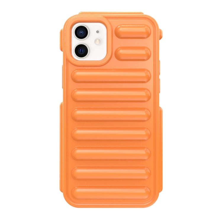 Capsule Series Candy Color TPU Phone Case, For iPhone 14 Pro Max, For iPhone SE 2022, For iPhone ...