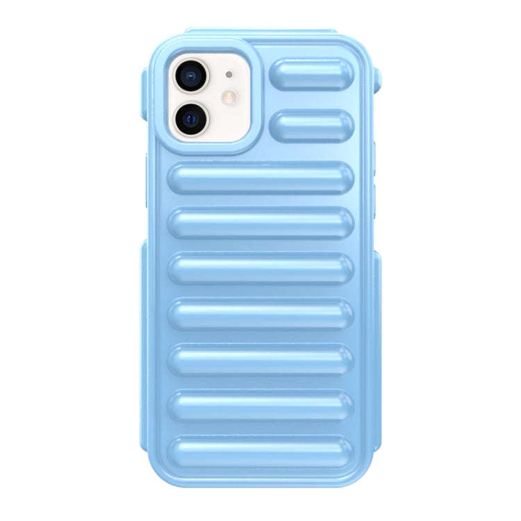 Capsule Series Candy Color TPU Phone Case, For iPhone 14 Pro Max, For iPhone SE 2022, For iPhone ...