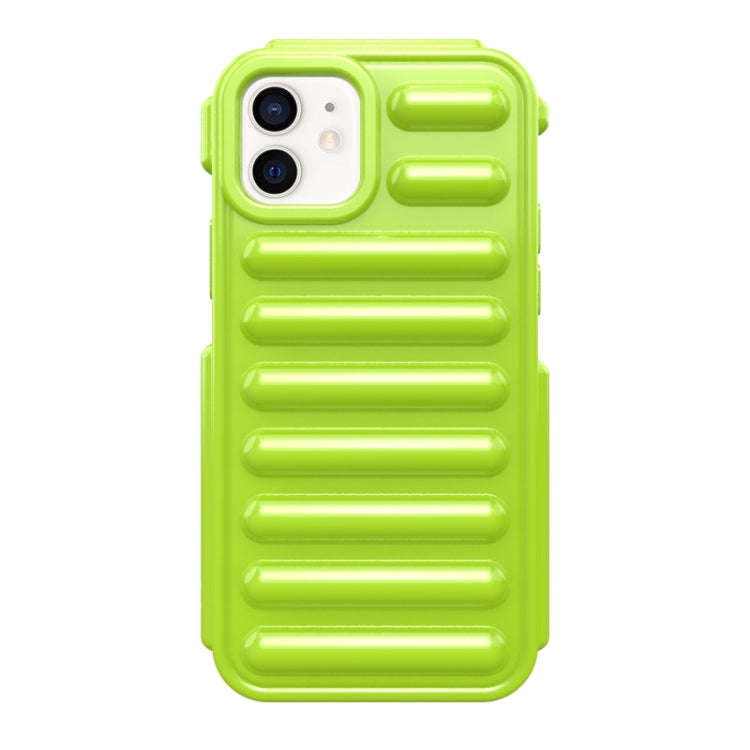 Capsule Series Candy Color TPU Phone Case, For iPhone 14 Pro Max, For iPhone SE 2022, For iPhone ...