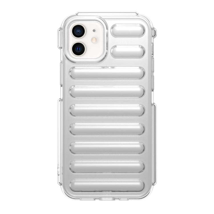 Capsule Series Candy Color TPU Phone Case, For iPhone 14 Pro Max, For iPhone SE 2022, For iPhone ...