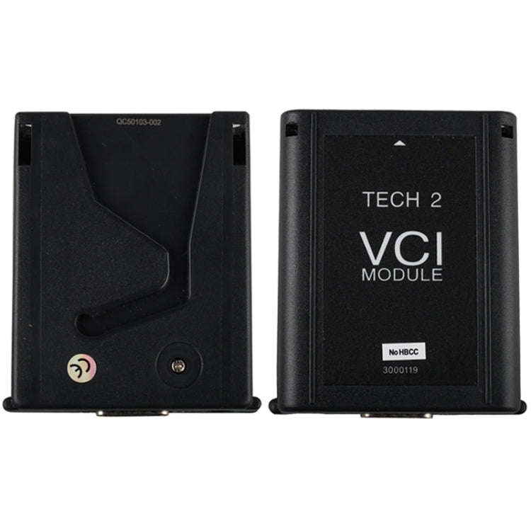 GM Tech2 VCI Module for GM Tech Universal Detector, GM Tech2 VCI Module