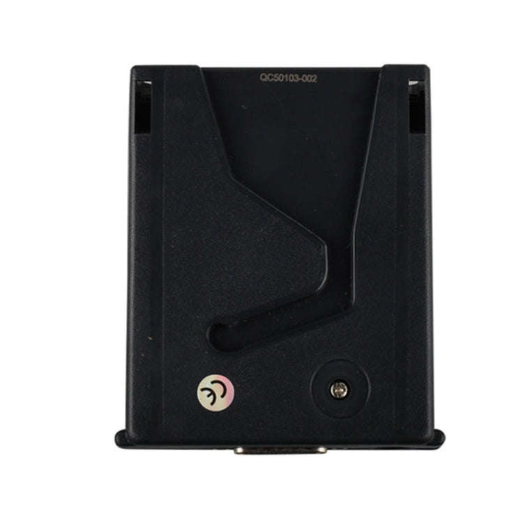GM Tech2 VCI Module for GM Tech Universal Detector, GM Tech2 VCI Module