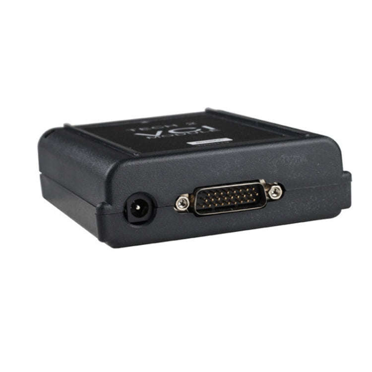 GM Tech2 VCI Module for GM Tech Universal Detector, GM Tech2 VCI Module