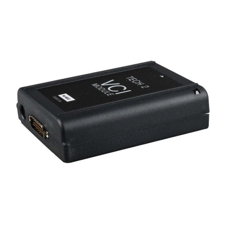 GM Tech2 VCI Module for GM Tech Universal Detector, GM Tech2 VCI Module