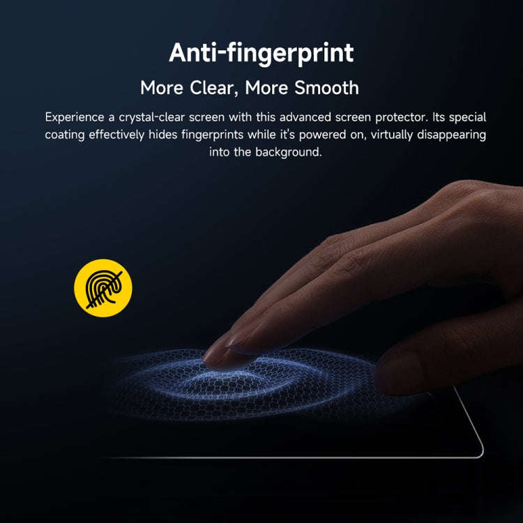 2pcs Ulefone Tempered Glass Tablet Screen Protector, For Ulefone Tab A11 Pro