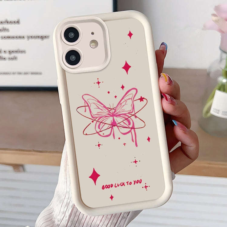Diamond Sand TPU Full Coverage Phone Case, For iPhone 12 Pro Max, For iPhone 12 Pro, For iPhone 1...