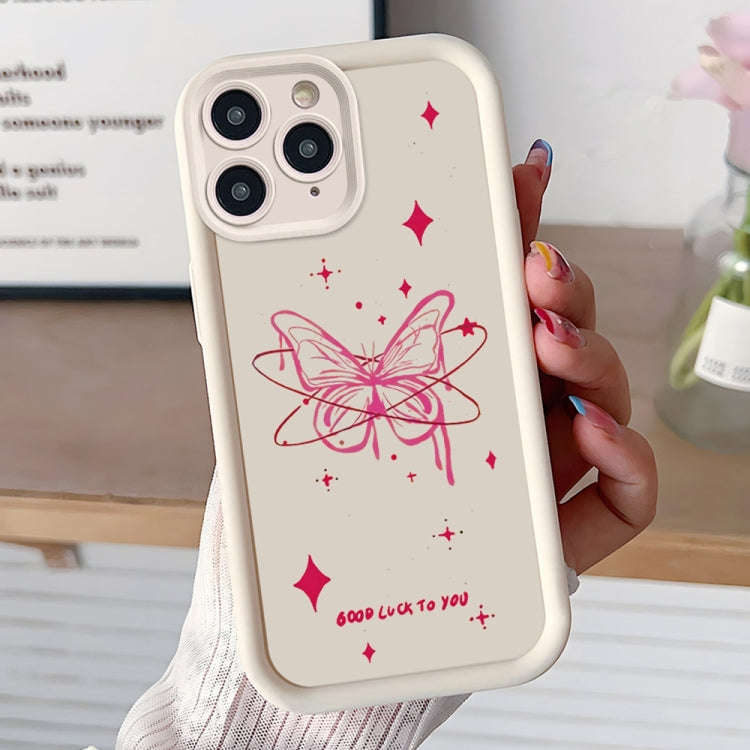 Diamond Sand TPU Full Coverage Phone Case, For iPhone 12 Pro Max, For iPhone 12 Pro, For iPhone 1...