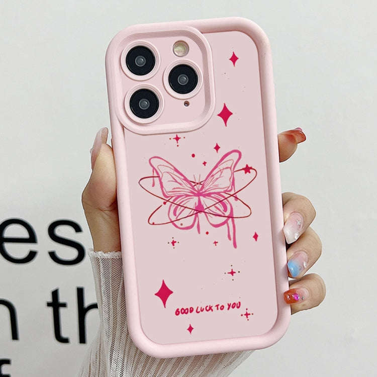 Diamond Sand TPU Full Coverage Phone Case, For iPhone 12 Pro Max, For iPhone 12 Pro, For iPhone 1...