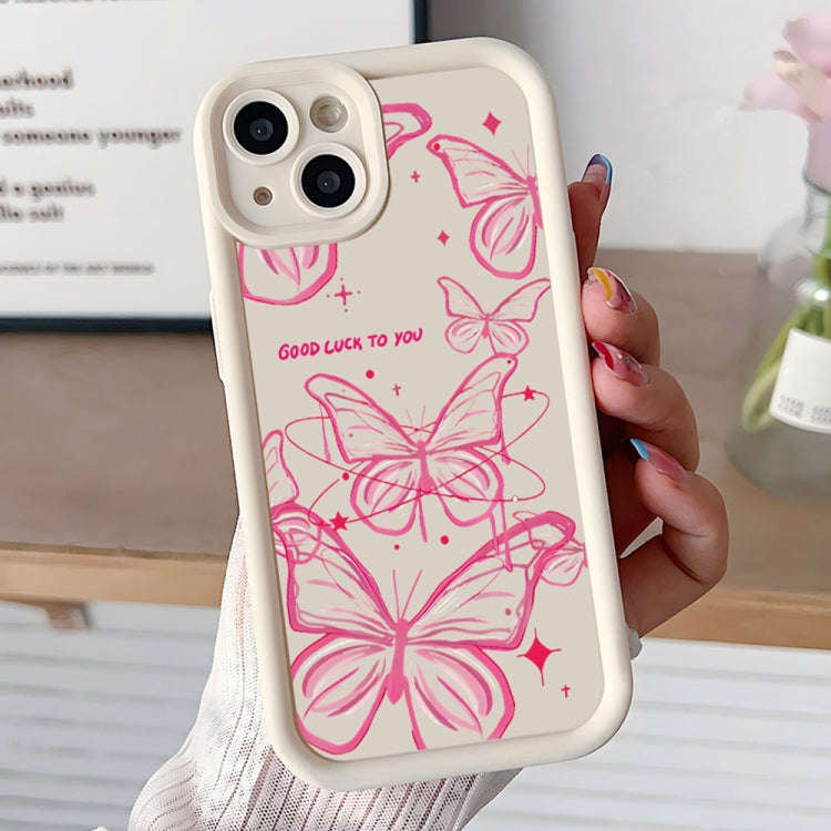 Diamond Sand TPU Full Coverage Phone Case, For iPhone 13 Pro Max, For iPhone 13 Pro, For iPhone 1...