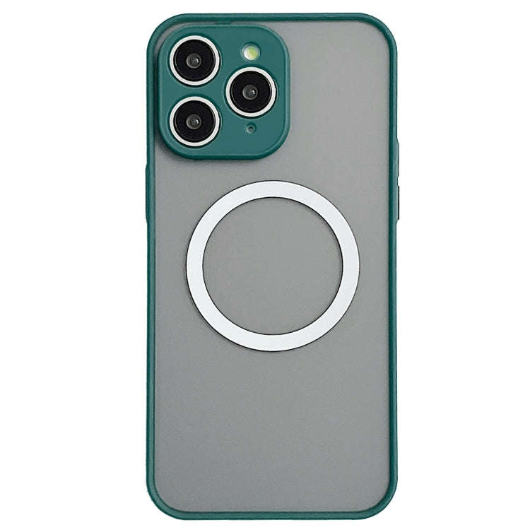 Hawkeye Skin Feel MagSafe Phone Case, For iPhone 14 Pro Max, For iPhone SE 2022 / SE 2020 / 7 / 8...