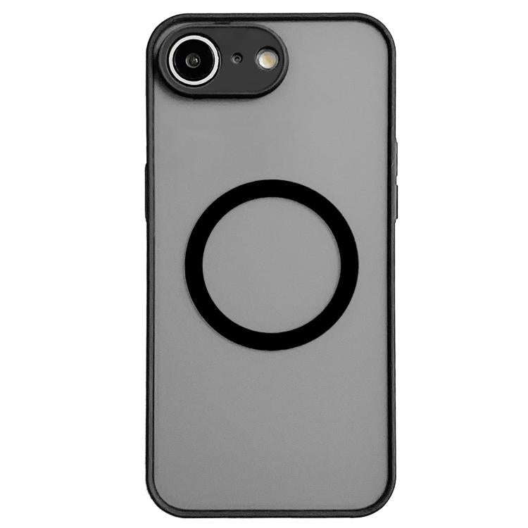 Hawkeye Skin Feel MagSafe Phone Case, For iPhone 18 Pro, For iPhone 18 Pro Max, For iPhone 17e / ...