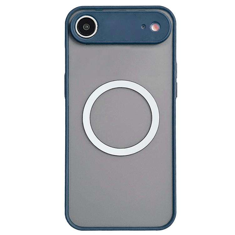 Hawkeye Skin Feel MagSafe Phone Case, For iPhone 18 Pro, For iPhone 18 Pro Max, For iPhone 17e / ...