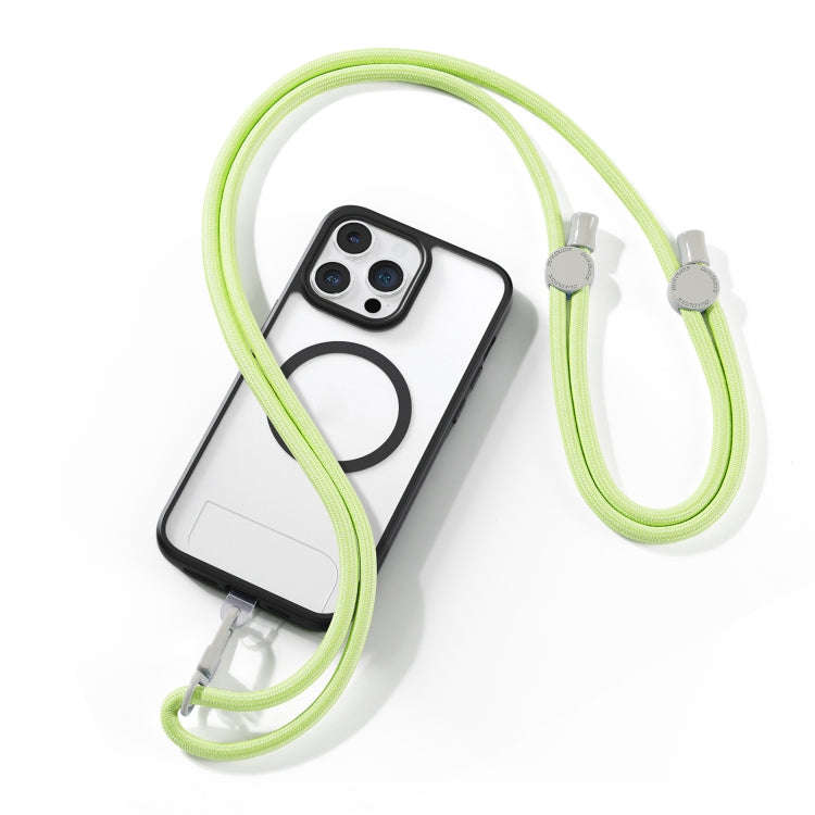 DUX DUCIS Plaz Crossbody Neck Strap Anti-lost Phone Lanyard