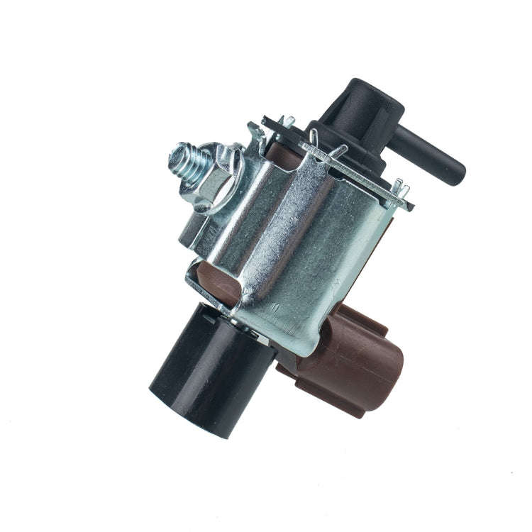 Car Auto Control Solenoid Valve Vacuum Valve MR127520 for Dodge / Chrysler, For Dodge / Chrysler
