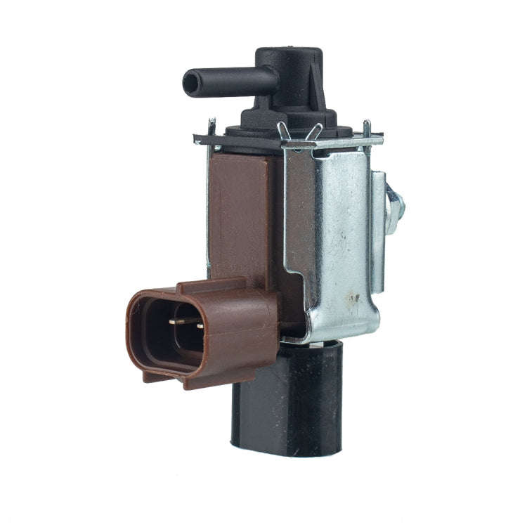 Car Auto Control Solenoid Valve Vacuum Valve MR127520 for Dodge / Chrysler, For Dodge / Chrysler