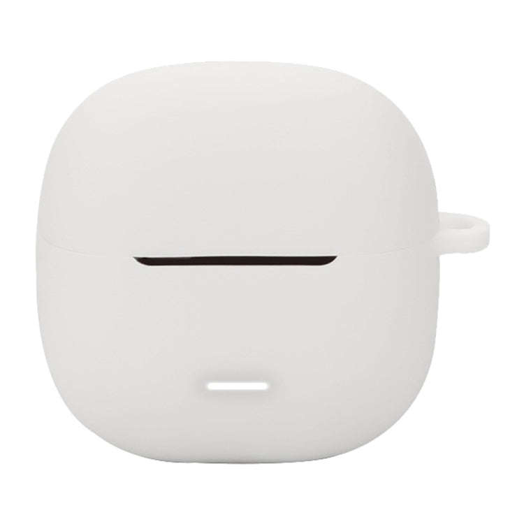 Headset Silicone Protective Case, For Xiaomi Redmi Buds 6 Lite