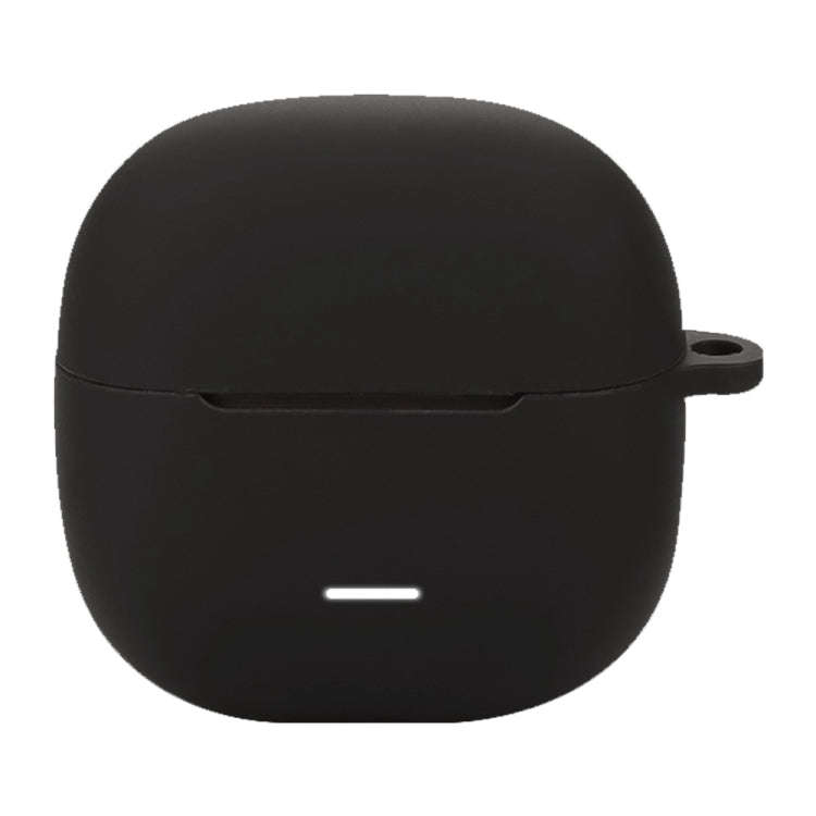 Headset Silicone Protective Case, For Xiaomi Redmi Buds 6 Lite