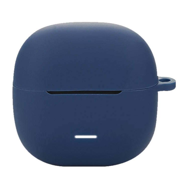 Headset Silicone Protective Case, For Xiaomi Redmi Buds 6 Lite